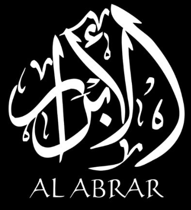 الأبرار للاستيراد والتصدير