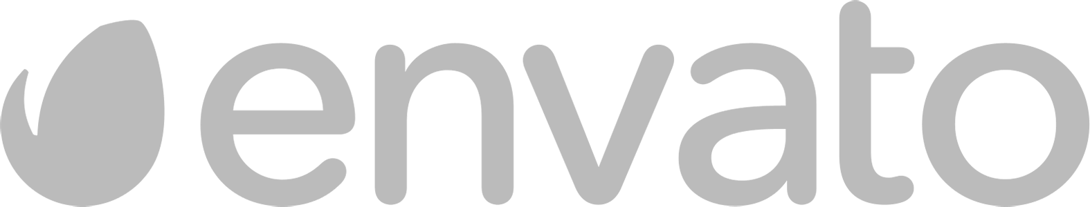 شريك النجاح