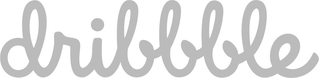 شريك النجاح